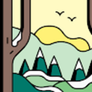 Meet your Posher, Dawn